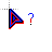 Help select cursor