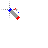 Help select cursor