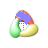 Busy cursor