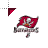 FootballBuccaneers cursor