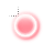 Busy cursor