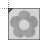 Pikmin_Flower_32x32 cursor