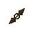 RESIZE 2 cursor