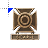 mw3 scarlgold cursor
