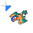 archeops s cursor