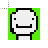 DreamLarge2 cursor