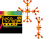 Neon Genesis Evangelion FIXES Cursors preview