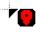 Normal select cursor