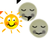 Back To School Cursors preview