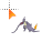 Charizard - Mega Y cursor