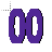 Busy cursor