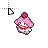 slurpuff cursor