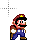 Busy cursor