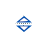 Vertical resize cursor