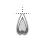 Alternate select cursor