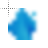 flames_unav cursor