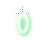 Link select cursor