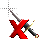 cur_xpointernoattack_1-7_RES cursor