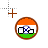 Precision select cursor