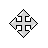 Move cursor