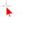 Normal select cursor