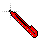 Handwriting cursor