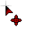 Working in background cursor