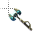 Omiwrench Millennium 12 cursor