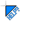 Help select cursor
