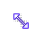 ColouredAero_nwse cursor