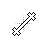 Diagonal 2 cursor