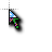 GlowiiGrassAndSky cursor
