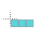 Working in background cursor