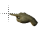 left_ptr_watch cursor