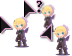 yooo Cursors cursor preview