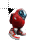 junk yard seven cursor