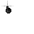 Link select cursor