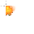 Unavailable cursor