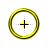Precision select cursor
