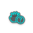 dnd-ask cursor