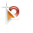 Working in background cursor