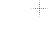Normal select cursor