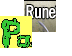 Weird Pic Animation Cursors preview