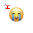 Text select cursor