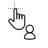 person_eoa cursor