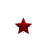 Working in background cursor