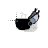 Busy cursor