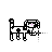 Precision select cursor