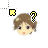 Help select cursor