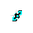 diagonal 2 cursor